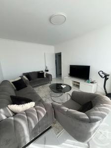 Meyzieu, ローヌ・アルプ 69330, アキタン