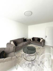 Meyzieu, ローヌ・アルプ 69330, アキタン