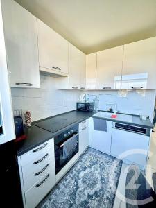 Meyzieu, ローヌ・アルプ 69330, アキタン