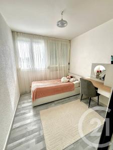 Meyzieu, ローヌ・アルプ 69330, アキタン