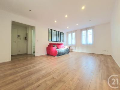 Limeil Brevannes, Île-de-France 94450, France