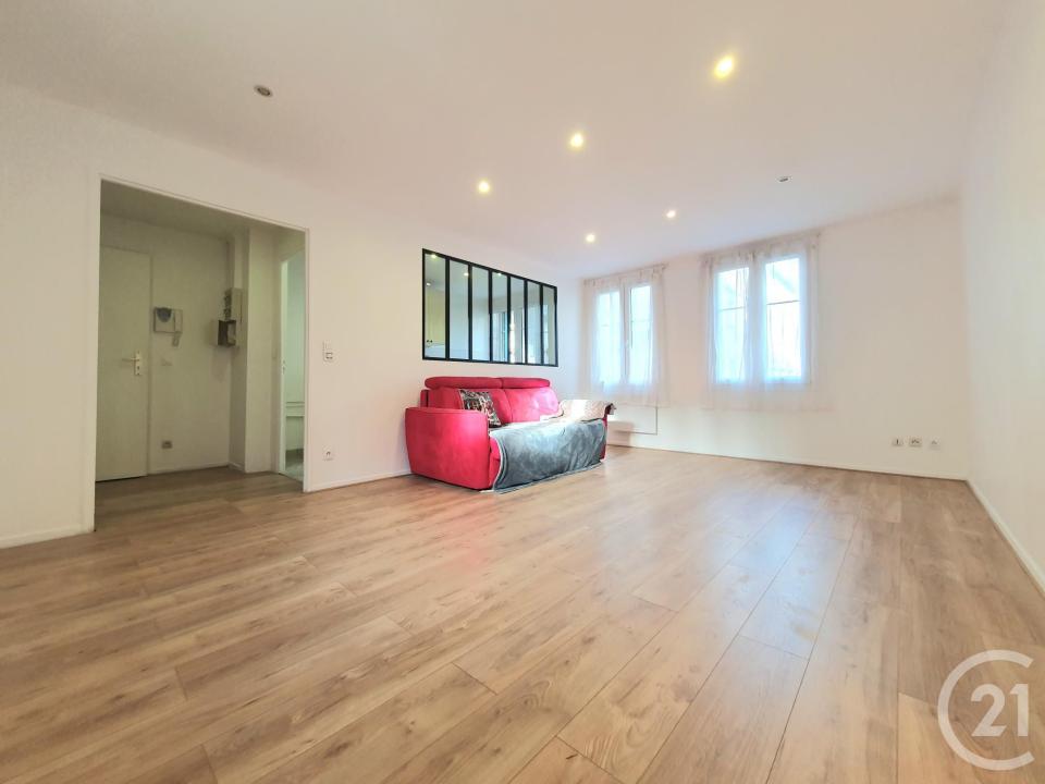 Limeil Brevannes, Ilha De França 94450, França