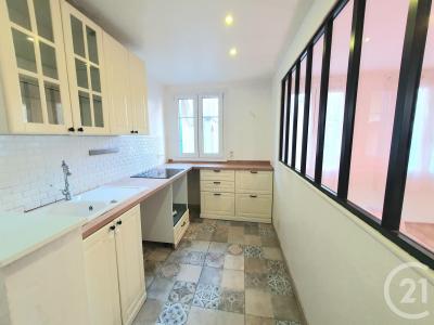 Limeil Brevannes, Ilha De França 94450, França