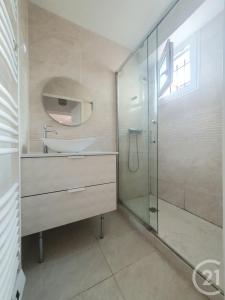 Limeil Brevannes, Ilha De França 94450, França