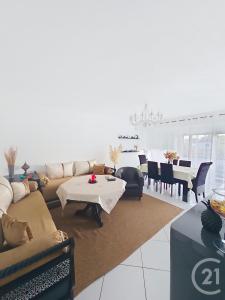 Lormont, Aquitaine 33310, France