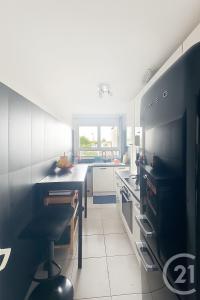 Lormont, Aquitaine 33310, France