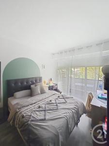 Lormont, Aquitaine 33310, France