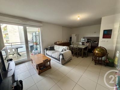 Joue Les Tours, סאנטר 37300, צרפת