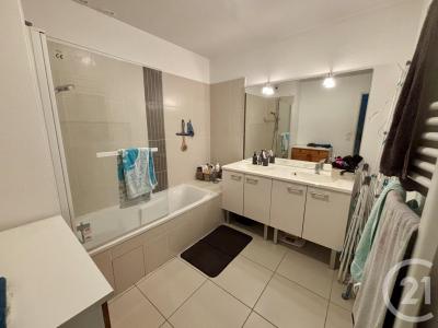 Joue Les Tours, Centre 37300, France