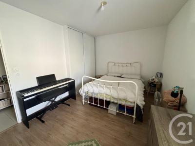 Joue Les Tours, Centre 37300, France