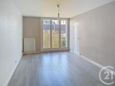 Bretigny Sur Orge, 法兰西岛 91220, 法國