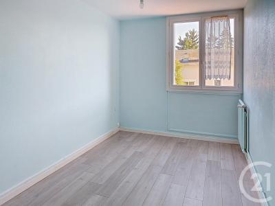 Bretigny Sur Orge, Île-de-France 91220, Frankreich