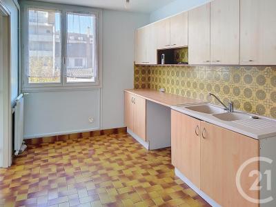 Bretigny Sur Orge, Île-de-France 91220, Frankreich