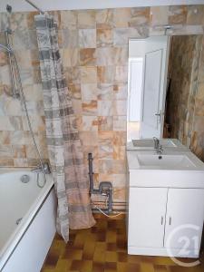 Bretigny Sur Orge, Île-de-France 91220, Frankreich