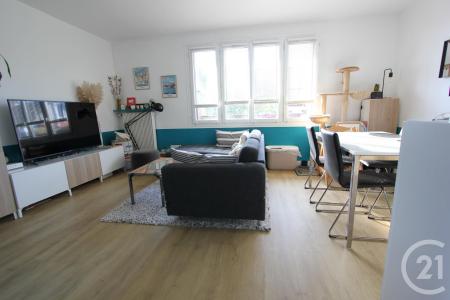 St Michel Sur Orge, Isla De Francia 91240, Francia