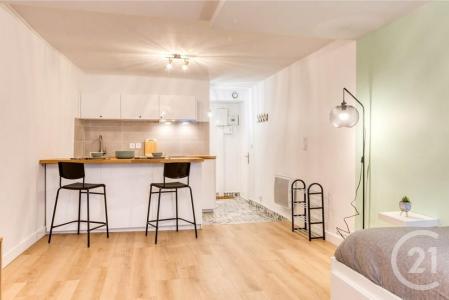 Melun, Île-de-France 77000, Pháp