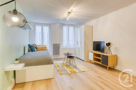 Melun, Île-de-France 77000, Pháp