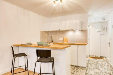 Melun, Île-de-France 77000, Pháp