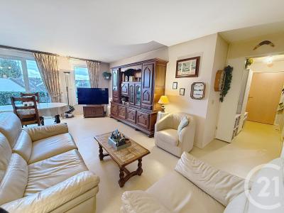 Gonesse, Île-de-France 95500, France