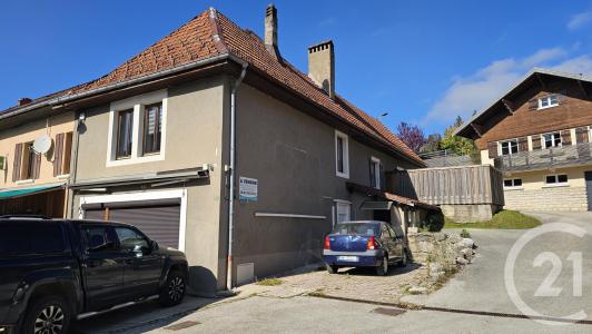 Les Hopitaux Neufs, Franche-Comté 25370, Pháp