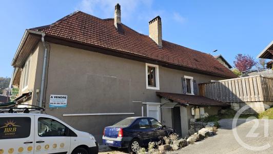 Les Hopitaux Neufs, Franche-Comté 25370, France