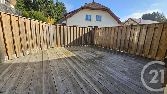 Les Hopitaux Neufs, Franche-Comté 25370, France