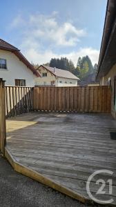 Les Hopitaux Neufs, Franche-Comté 25370, France