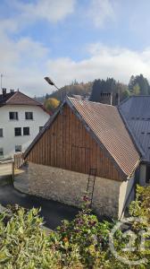 Les Hopitaux Neufs, Franche-Comté 25370, France