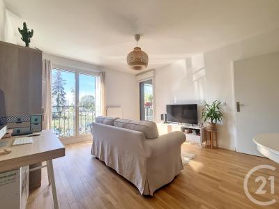 Ormesson Sur Marne, Île-de-France 94490, Francia