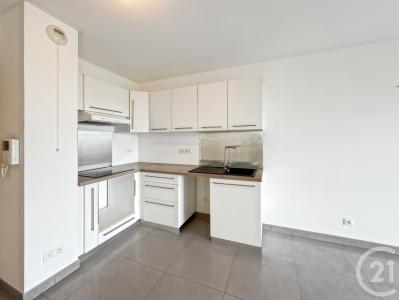 L Ile Rousse, Corse 20220, France