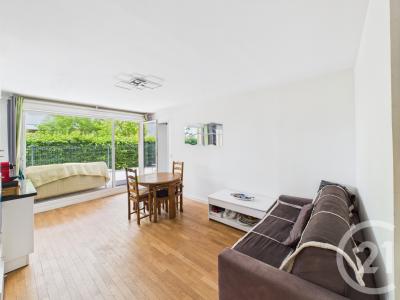 Bagneux, Ilha De França 92220, França