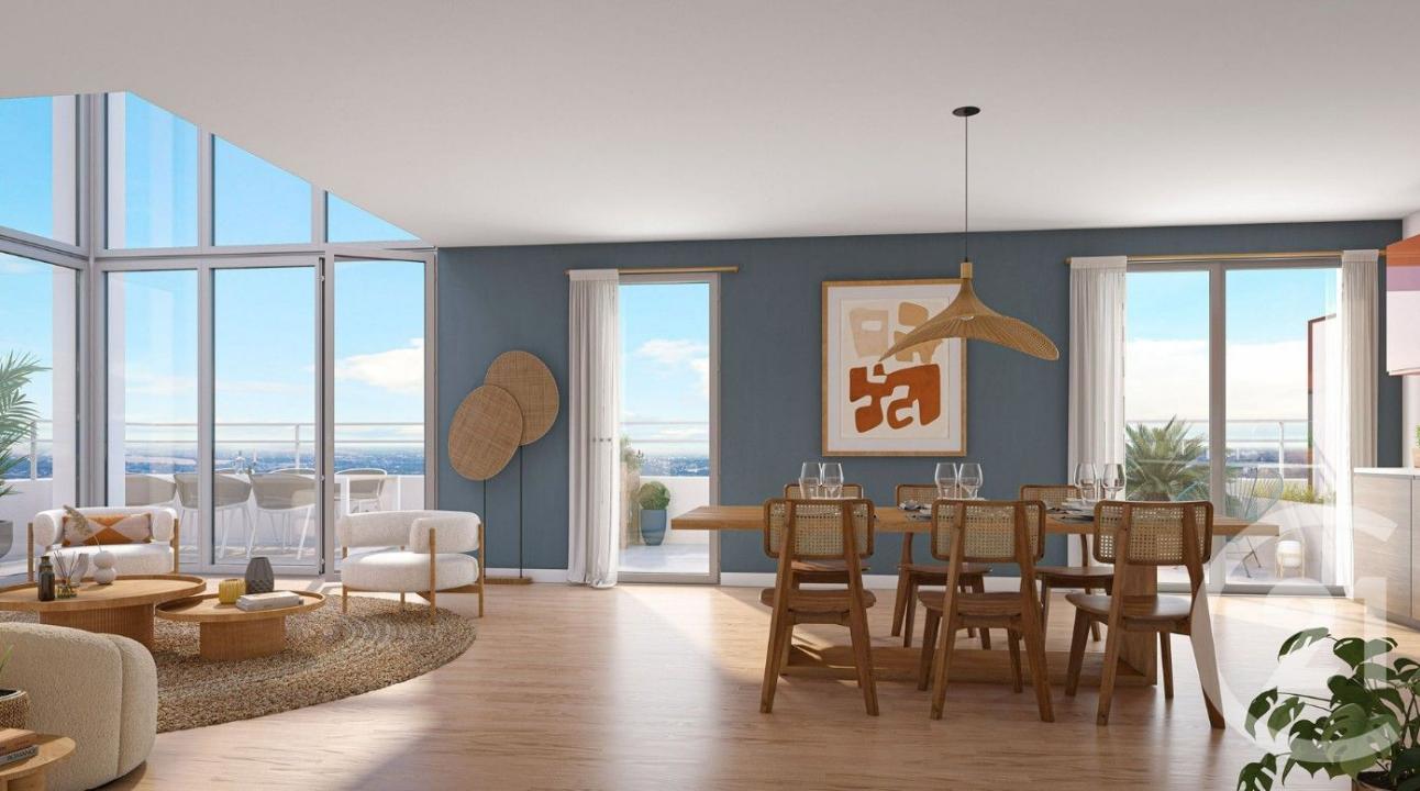 Villenave D Ornon, Aquitaine 33140, France