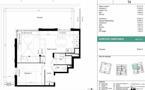 Villenave D Ornon, Aquitaine 33140, France