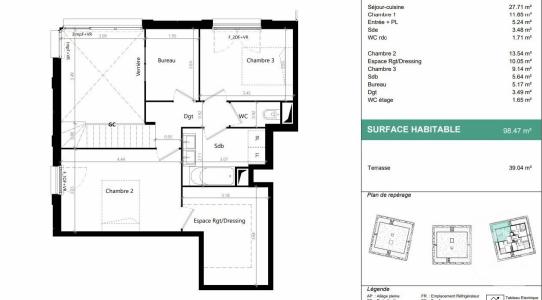 Villenave D Ornon, Aquitaine 33140, France