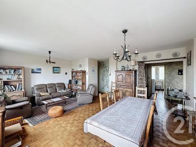 Orleans, Centre 45000, France