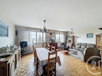 Orleans, 센트레 45000, 프랑스