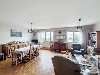 Orleans, 센트레 45000, 프랑스