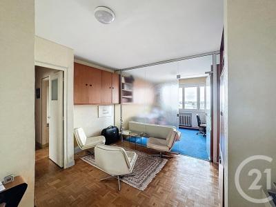 Orleans, 센트레 45000, 프랑스