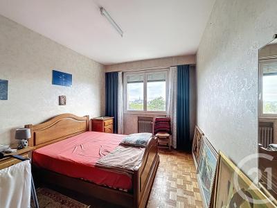 Orleans, 센트레 45000, 프랑스