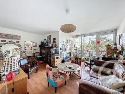 Villejuif, Иль-де-Франс 94800, Франция