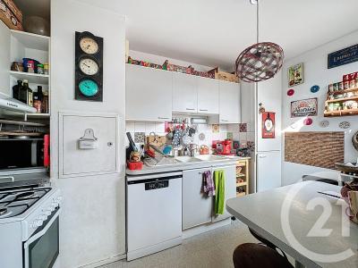 Villejuif, 일드프랑스 94800, 프랑스