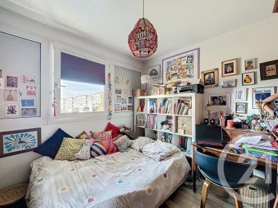 Villejuif, 일드프랑스 94800, 프랑스