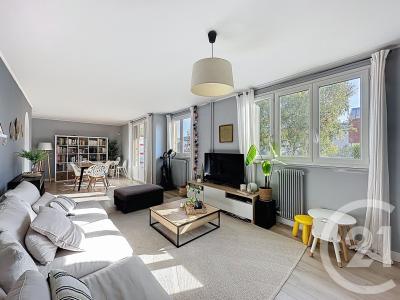 Villejuif, Иль-де-Франс 94800, Франция