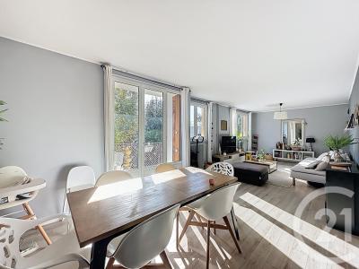 Villejuif, Isla De Francia 94800, Francia