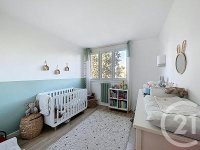 Villejuif, Isla De Francia 94800, Francia