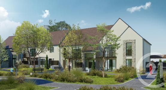 St Sauveur Sur Ecole, Иль-де-Франс 77930, Франция