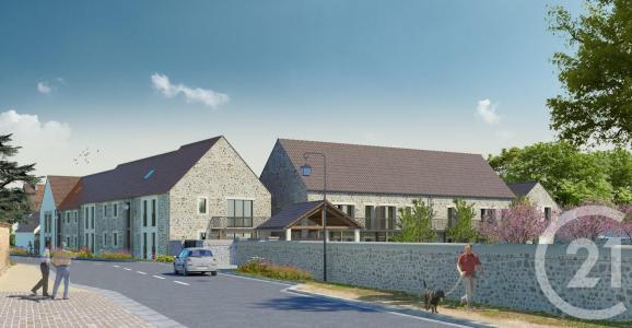 St Sauveur Sur Ecole, Иль-де-Франс 77930, Франция