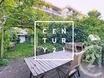 Meudon, Île-de-France 92190, Francia