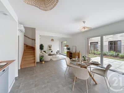 Gradignan, Aquitaine 33170, France