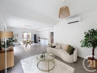 Gradignan, 阿基坦 33170, 法国